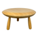Table d’appoint Karljohan par Christian Hallerod, IKEA