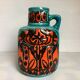 Vase Bodo Mans Bay in Germany.