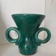 Vase Jean Austruy