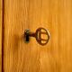 Czechoslovakian Vintage Wardrobe