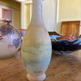 Galiano decorative jug