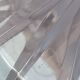 Crystal ice champagne bucket hand size Valery Klein Bertrichamps / Bacc