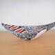 Ceramic trinket tray from LEVAUCOUR, Vallauris, 1950s-60s