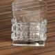 Whisky glasses