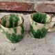 Set of Cups