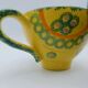 Lot de 3 tasses