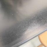 Giancarlo Piretti conference table