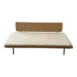 Sinnerlig Ilse Crawford Daybed
