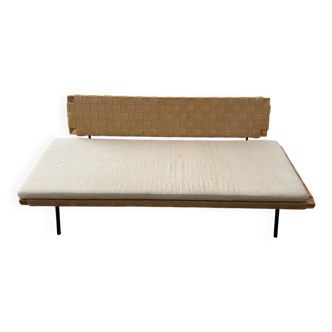 Sinnerlig Ilse Crawford Daybed