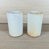 2 cups in gres