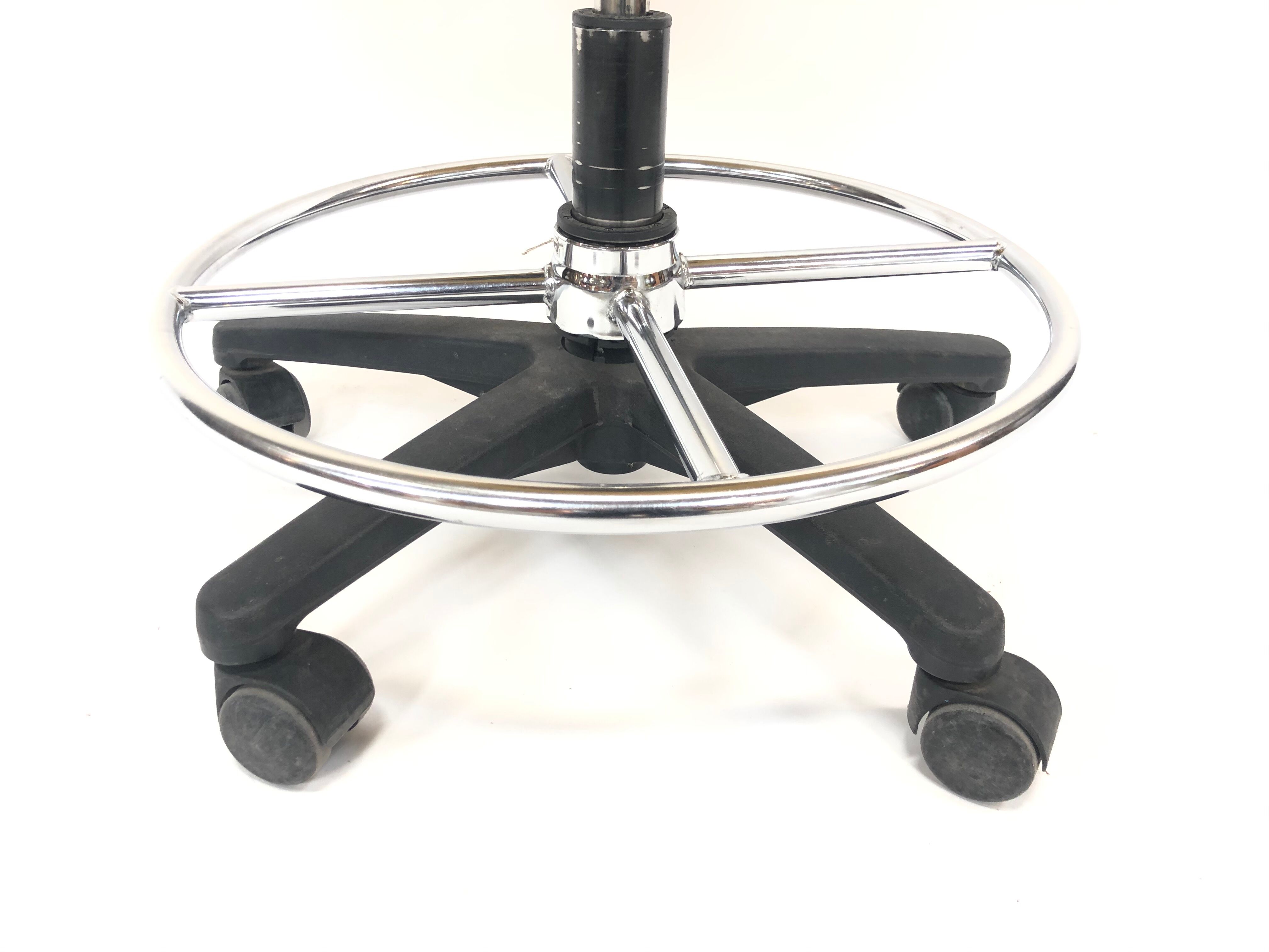 Pagholz netherlands office chair 90