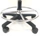 Pagholz netherlands office chair 90