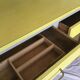 2-part kitchen furniture formica 60's