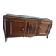 Buffet ancien