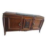 Buffet ancien