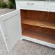 Art Deco Buffet
