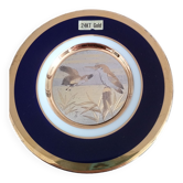 Art of chokin cup