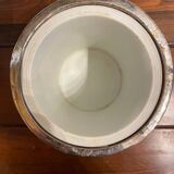 Mauro Manetti ice bucket 1960s