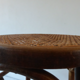Pair of stools