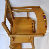 Chaise poupée