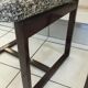 Paire de chaises 1950 par André Sornay