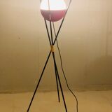 Floor lamp By Angelo Brotto