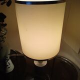 Salon lamps by Philippe barbier