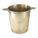 Rare Christofle Silver-Plated Champagne Bucket – Relais Plaza Paris