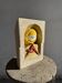 Masonic-style sculpture by Walter De Buck
