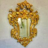 Miroir baroque espagnol 50x70cm