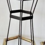 5 bar stools