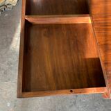 Art deco table