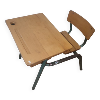 School table