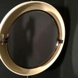 Mirror 1970 Alibert