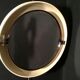 Miroir 1970 Alibert 61cm