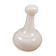 Vintage alabaster box Alabastros Alvear – Bottle shape
