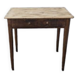 Small farm table, desk