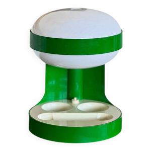 Lampe Kd29 joe colombo