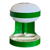 Lamp Kd29 Joe Colombo Kartell