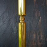 Floor lamp articulated