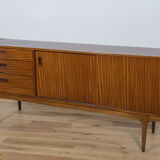 Mid-century sideboard from Nathan, 1960s