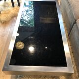 Coffee table 1970