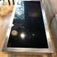 Table basse 1970