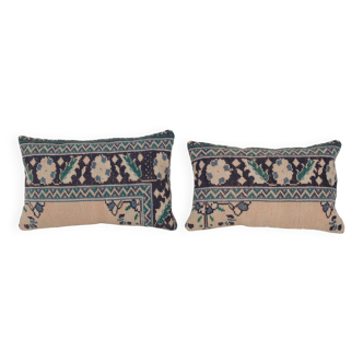 Cushion covers