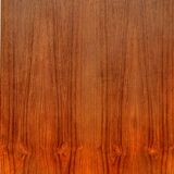 Vintage Danish teak table mid century modern design