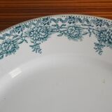 Argenton serving dish