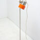 Vintage floor lamp or spotlight by Josef Hurka, Czechoslovakia, 1970
