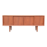 Enfilade by Jentique *127 cm