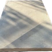 Tapis d'Art / Tapisserie Dame Licorne