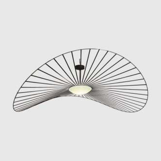 Vertigo Nova pendant light